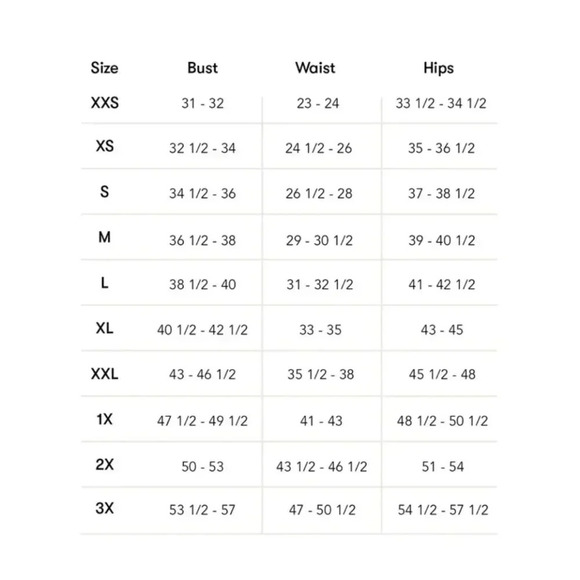 Show Me Your MuMu Caitlin Ruffle Maxi Dres… - Picture 4 of 4